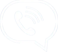 Garage Door Service Repair Glenview, KY 502-251-1057 Garage Door Service Repair Glenview, KY 502-251-1057 - call-gr-16m