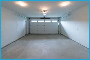 Garage Door Service Repair Glenview, KY 502-251-1057 Garage Door Service Repair Glenview, KY 502-251-1057